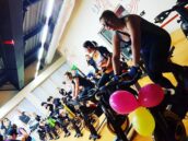 pilka_reczna_53244289_2251630211589739_7394251057259347968_n