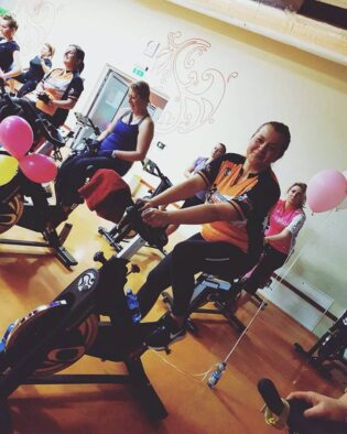 pilka_reczna_53402695_2251630294923064_6875480636388278272_n