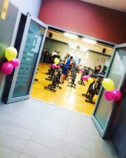 pilka_reczna_53794467_2251630478256379_2280050034089132032_n