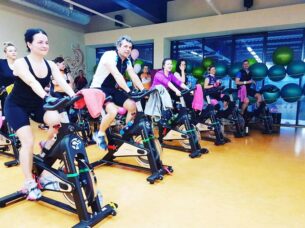 pilka_reczna_54233770_2251630148256412_1947252534653485056_n