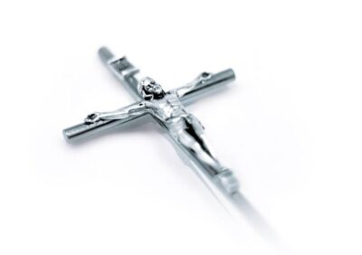 Środa Popielcowa rozpoczyna Wielki Post w Kościele