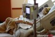 Dyrektor szpitala tłumaczy, czy w Oleśnicy płaci się za porody