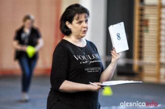 psy_posluszenstwo_700_8180-20190324