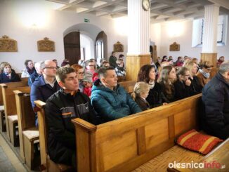 schola_bierutow55533233_361860344670318_5721875115289870336_n