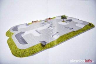 skatepark_700_8426-20190327