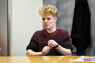 skatepark_700_8446-20190327