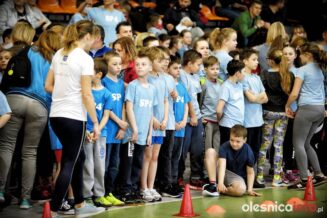 sportowa_czworka_700_8815