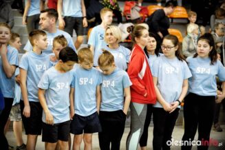 sportowa_czworka_700_8823