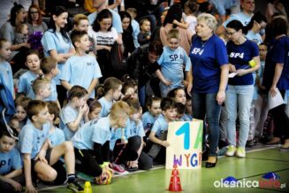 sportowa_czworka_700_8828