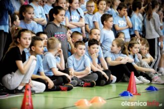 sportowa_czworka_700_8838