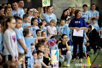 sportowa_czworka_700_8842