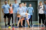 sportowa_czworka_700_8844