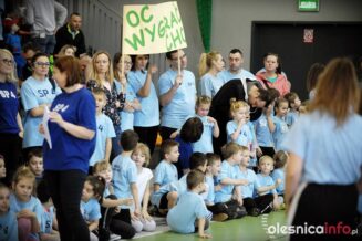 sportowa_czworka_700_8850