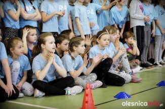 sportowa_czworka_700_8856