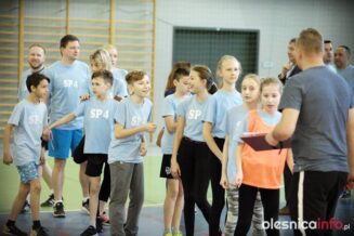 sportowa_czworka_700_8865