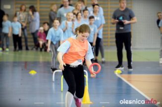 sportowa_czworka_700_8870