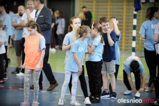 sportowa_czworka_700_8883