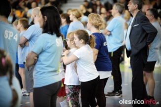 sportowa_czworka_700_8891