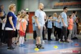 sportowa_czworka_700_8898