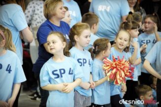 sportowa_czworka_700_8904