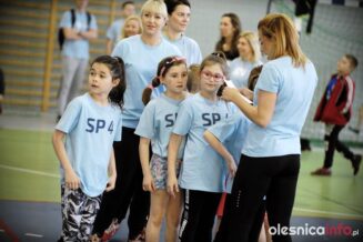 sportowa_czworka_700_8908