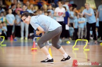 sportowa_czworka_700_8917