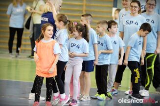 sportowa_czworka_700_8923