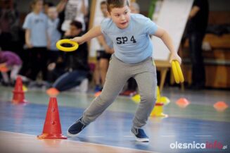 sportowa_czworka_700_8932