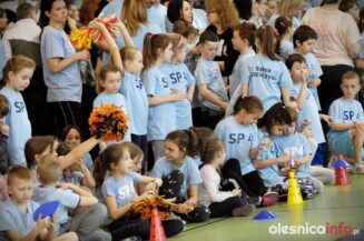 sportowa_czworka_700_8936