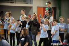 sportowa_czworka_700_8942