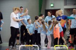 sportowa_czworka_700_8944