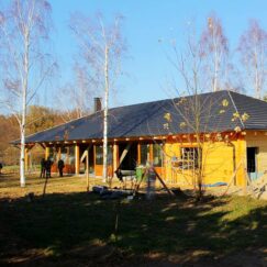 strajk_46770545_1116285535215839_6408374965531312128_n