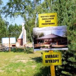 strajk_46826696_1116285695215823_4456669795332390912_n