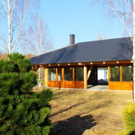 strajk_46925611_1116285615215831_7251826638894137344_n