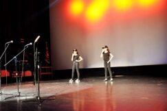 strajk_53336788_2490763027661313_4801218746196688896_o