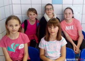 strajk_53423686_402825810450301_3136621866173595648_n