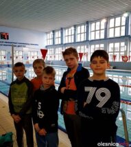 strajk_53492905_318743518818395_5373636044488966144_n