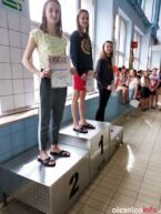 strajk_53502707_791941374513945_5624477686651944960_n