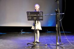 strajk_53524154_2490870274317255_414162669856096256_o