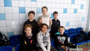 strajk_53548206_1239951686153211_8461283588292214784_n