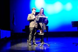 strajk_53701952_2490762877661328_3491399629545668608_o