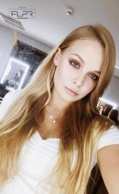 strajk_53793186_2023469611097229_4830098243733946368_n