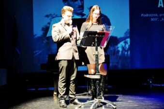 strajk_53806405_2490762750994674_1773029724616916992_o