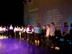 strajk_53808758_2490815350989414_4311572309581234176_o