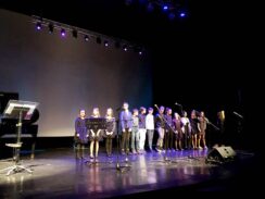 strajk_53820962_2490814707656145_7770778380399542272_o