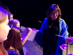 strajk_53839949_2490814720989477_6106101807258271744_o