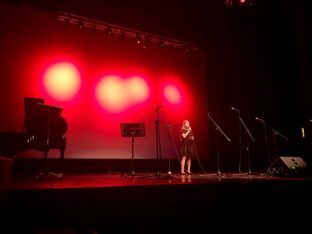 strajk_54436077_2490840420986907_4206626806633070592_o