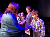 strajk_54515190_2490814937656122_1012022916323213312_o