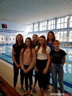 strajk_54517137_2564875856918621_9129805731929784320_n