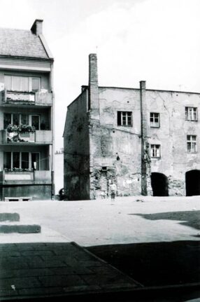 strajk_IMG_20130923_0073